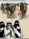 terrorists