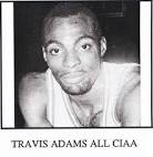 TRAVIS ADAMS, My assistant coach 1994 - 95. Former head coach Northwest ... - butts24_001.330163744_std