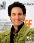Scott Cohen Photos