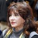 Zulma Yugar, ministra de