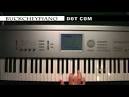 Descargar Musica Mp3 Gratis de How To Play Apologize By One ...