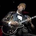 Photo Gallery: It shows how big <b>King's</b> name