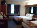 Microtel Inn &amp; Suites Olean/Allegany (Olean, NY) - Hotel Reviews ...
