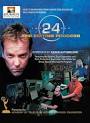 Journeys Below the Line: The Editing Process of 24