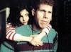 Ron Perlman & Judith Vittet in 'The City of the Lost Children' - perlmanoneminettecityoflostchildren175