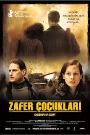 Zafer �ocuklar� Filmini Full izle