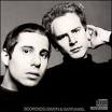 America (Paul Simon song) - Who or What is America (Paul Simon ...