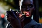 arise Ajak Deng & Ataui Deng