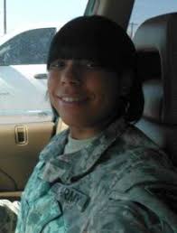 Spec Patricia L. Horne Added by: Elizabeth Reed - 95967240_134599591427