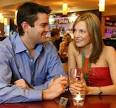 30 Best Speed Dating Questions to Ask | MyDatingSocial.