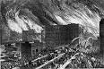 Great Chicago Fire - Wikipedia, the free encyclopedia