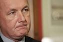 Former Representative Pete Hoekstra of Michigan lost the Republican primary ... - hoekstra