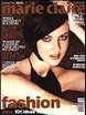 1997 Marie Claire Magazine Covers, Articles, Interviews ... - elkaa69dyrftaa