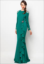 Maxi Abaya Dresses for women (2)