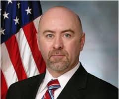 Dr. Peter Wegner will leave federal civil service Oct. 19 after a 20-year career to become the director of advanced concepts for Space Dynamics Laboratory, ... - dr-peter-wegner-lg