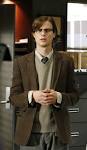 Criminal Minds
