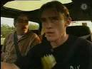 Jozef en Johnny