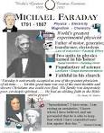 Creation-Evolution Headlines from the Bible-Science Association