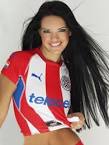 Las 45 Mujeres Mas Hermosas de Paraguay.......