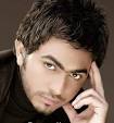 Tamer Hosny - Love