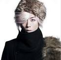 Lee Jae Won