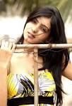 Samantha Best Photoshoot