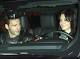 Courteney Cox Brings Snow Patrol's Johnny McDaid to Jennifer Aniston's Party ...
