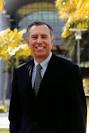 BizNews.fiu.edu » Modesto A. Maidique takes on dual role in ...