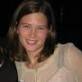 Mary Dulko, from Watertown MA