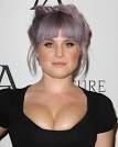 Kelly Osbourne | PopZert