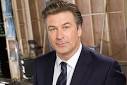 Alec Baldwin Calls Oklahoma