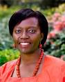 AdeOla Fadumiye | January 11,