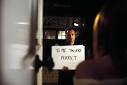 Romantic February Review: LOVE ACTUALLY
