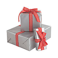 http://t2.gstatic.com/images?q=tbn:ANd9GcQ34KlHfewhnOm8v06b3InmNVxSZT-UtPM_ZxnhPTpPcveb64vV