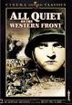 Front Blu-ray - Lew Ayres