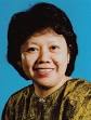 Norhyati, 57, who hails from Sarawak, succeeded Datuk Ibrahim Yahaya ... - A00579465