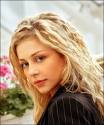 http://www.sunsongs.ru/files/music/24944/images/Tina-Karol_7420.jpg