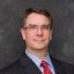 Andrew Alexander - images?q=tbn:ANd9GcQ35UOOeD2dVtBTda92bgeP2-Q1mcYiOAeqHeArD-pItYXxALqaHt4dig