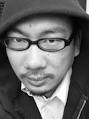 You Must Learn: Bao Phi