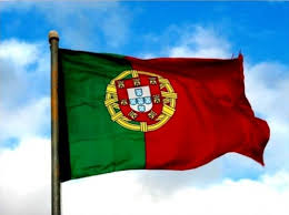 La deuda pública de Portugal hace que Fitch le rebaje la calificación