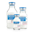 <b>Propofol</b> Injectable Emulsion