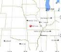 Bolivar, Missouri (MO 65613) profile: population, maps, real