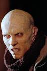 Luke Goss, Blade 2