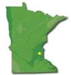 Minnesota Bigger Cities (over 6000 residents) - Real Estate ...