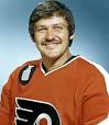 P.C. Richard &amp; Son Blog » Meet Bernie Parent in Northeast ...