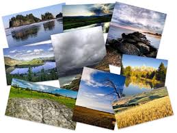 Wallpapers de Paisajes Naturales en HD ( Coleccion) Images?q=tbn:ANd9GcQ36caJDW4p11S5WVYEBYLa6c08y1UO0FRVVW4H982kKzmkv6NUv59juyRH