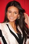 MICHELLE KEEGAN Archives - Page 4 of 6 - HawtCelebs - HawtCelebs