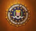 HowStuffWorks "How to Land on the Government Watch List"