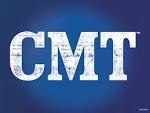 COUNTRY MUSIC TELEVISION - Dreams Blend.