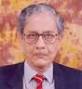 Dipak Chatterjee. Ambassador - Chatterjee